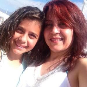 Meet your Posher, Anjel